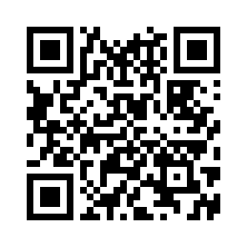 QR Code for 1DGDSstgacmRPm6DMWJ2S2ectzNwR3vt3Y