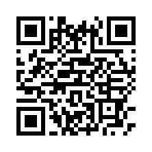 QR Code for 1DGDTUbfGaZXBexFudHQx35pfQxShXjsGX