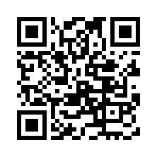 QR Code for 1DGDU5jQDEK9Ga5JotQUPzyz2eGKDPsaMV