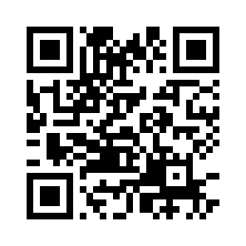 QR Code for 1DGDUEo8TWbChFbxh9uhncPf62TaSQLzWb