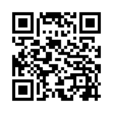 QR Code for 1DGDUSqmqSsmm2bGVfLcdRsiprisQoSBj6