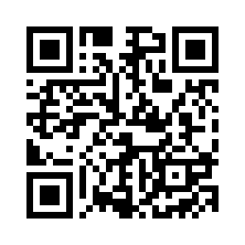QR Code for 1DGDUbiX9jAz4Z5tvTSQ5Ne3tByyCC4VdL