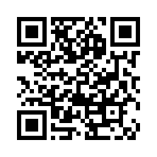 QR Code for 1DGDUrCJJ7q4vtoEEqWs3byuAxBtvWAnDk
