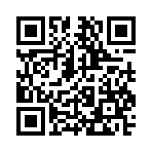 QR Code for 1DGDWCYNQVCSifM4AS27hqys7FQHqWtGwJ