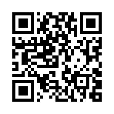 QR Code for 1DGDXHjF7dVrmSqTFevmgh597RzzSPTsbi