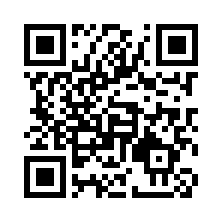 QR Code for 1DGDXiwoJFseDbcwFstRdoPm4VRFhzoeYn
