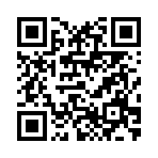 QR Code for 1DGDYebj5xcLdVMUGZAG6NAUjD19Hzp9st