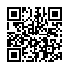 QR Code for 1DGDZfW3c29c4yyk8RmoziUra3MjtFdVmg