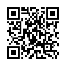 QR Code for 1DGDadKs5UapxTrUTq6P8upmoTuj9VuCns