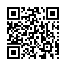 QR Code for 1DGDbJr2nWUs6fZf4jbV1cSxBJNUgsYWHr