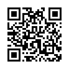 QR Code for 1DGDbVF2WosG9nirQspUmaEhtkXy6oERbM