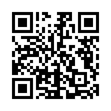 QR Code for 1DGDcTRtBiTdFvmEWihwG1Fv7zRKx7wcxS