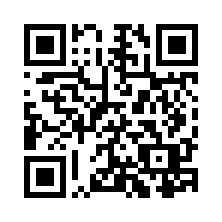 QR Code for 1DGDdWMKayckZZ2qS7LGSEQy5aXThJjK9x