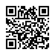 QR Code for 1DGDdr2hRd2k3WptoCLVWEaj3B8Mn4sGNv