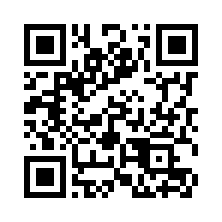QR Code for 1DGDenSwAuvtJghmc2zKHuBC3kUTBbabDh