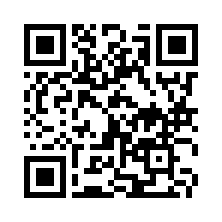 QR Code for 1DGDfPSj81nHsVmwZbgBg5sA2pVNTEaeo7