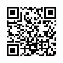 QR Code for 1DGDfS4TD9rSLSCZPJxQD3dCnahkDbeW3B