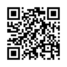QR Code for 1DGDgEoRjeozyED1PrHdcxRqCEcZrtrUSa
