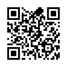 QR Code for 1DGDgWuvawaMVM6JGGziPCkYhmf2YM2gqA