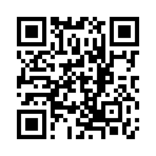 QR Code for 1DGDh2XdGPzay2NVUWLT564mcQJi8CWmet