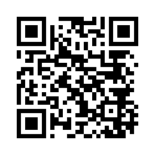 QR Code for 1DGDiovNTQmWvitJaQnepmC1m28R4xMPpq