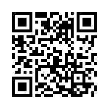 QR Code for 1DGDmhtta7UsrCyC8oUp95F7NLrEGDaYxm