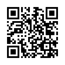 QR Code for 1DGDnbbDABUrXdqjCs9By7swpHqKscADAR