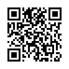 QR Code for 1DGDpc8kRALtQUea46dHFd93AUXVxLqYLn