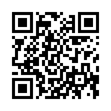 QR Code for 1DGDq9WTypo5SzNBJEnqPFLXDSDgitSMs5