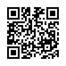 QR Code for 1DGDsXQtzde2vvstF49cfHf51xt1yoUyG5
