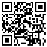 QR Code for 1DGDszBLthD5sZvxietGFvuUwVdU4ABCKv
