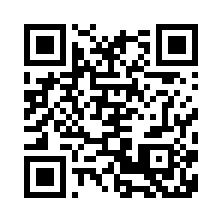 QR Code for 1DGDtFZVDUpAMN3Eqaz3k8u5etZq1t2sid