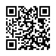 QR Code for 1DGDtbGc7PFJsgiMQPBzv6DpYhsmqzWutB