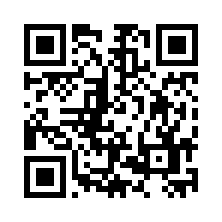 QR Code for 1DGDv7onG4onesD91UDPhFfB34wp6z8dLQ