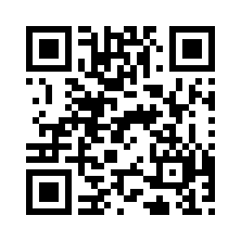 QR Code for 1DGDwedvEUrCGou64cApxtMGvYfEoxXYZx