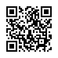 QR Code for 1DGE6PsCCiZaAk8yfYnBxCLMkaaoPyx3ZD