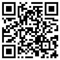 QR Code for 1DGE9E31RowRLMpdXAUxHis6D4GqVea8Lf