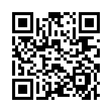QR Code for 1DGEA1eRU795XHncHMBbmE3EgSec93TcBd