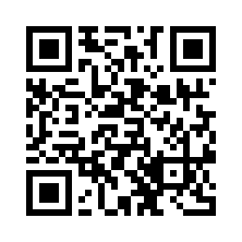 QR Code for 1DGEC4JZHDNgXcoiPLoVpQi2BAqSEjoMpi