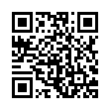 QR Code for 1DGEDUBxJmSUSBzdRGC3R7bGKx7SE9GbbT