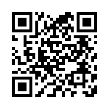 QR Code for 1DGEEzLtKJDzFtmxgHc6PDCScwzFvfcAkd
