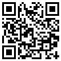 QR Code for 1DGEK4JGZ7rPcvCFouMrdrtHov6YdRS97p