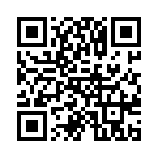 QR Code for 1DGEM6G6sD3JNZPS4KFDwK5inNqPCvrUXP