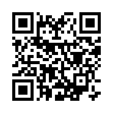 QR Code for 1DGEMEuE6WSuJL5rGVQGoUse7fE7jVFT5t