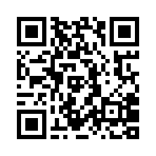 QR Code for 1DGEMWwat4Tr27qjRCLktBzVQFD4mXikeG