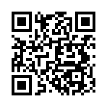 QR Code for 1DGEQuN4CVAV7CRTv8bgkffrLWAbbinRWe