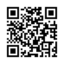 QR Code for 1DGEQzRNCvcSwNLDpBTSUDdKqfYa4e5LyU