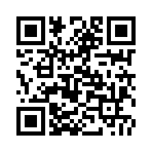 QR Code for 1DGERkCprCJfcaEDfjMgoXgw8fC49P8PPa