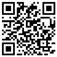 QR Code for 1DGET1sBmkvycfdgH84XfHwTWSP88Uy7Yn