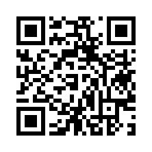 QR Code for 1DGETUEZduGZUj3M2TYexuLjo1JW4RVTi9